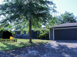 2670 Fijian Way, Medford, OR 97504