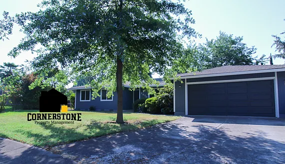 2670 Fijian Way photo 1