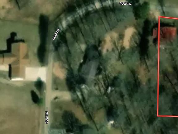 2nd image of 625 County Road 393