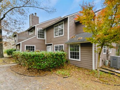 120 Luden Dr APT D, Summerville, SC, 29483