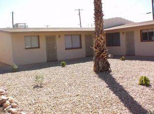 2001 N 49th St APT 2, Phoenix, AZ 85008