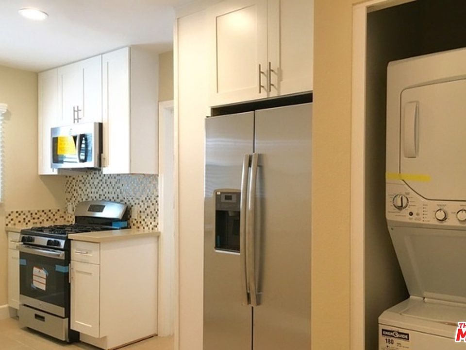 1st image of 1842 El Cerrito Pl #1/2