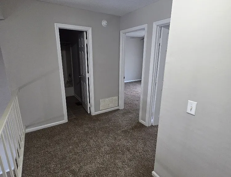 230 Lanier Dr #264 — Photo 13