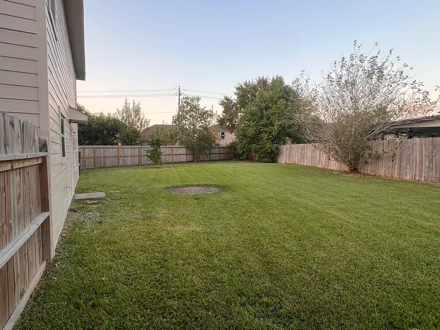 10803 Coral Garden Ln — Photo 2