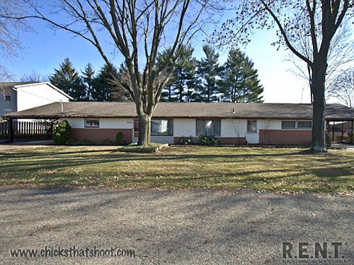 1st image of 4266 Frantz Ave