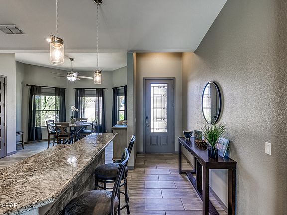 3rd image of 3220 Fan Palm Dr