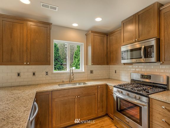 5th image of 28046 15th Avenue S #19