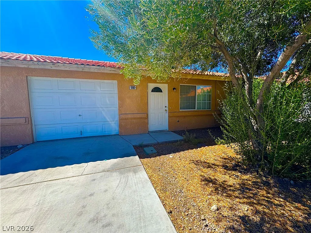 1060 Marne Ct — Photo 1