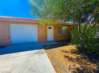 1060 Marne Ct #B, Pahrump, NV 89048