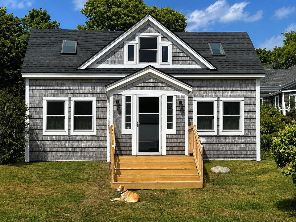 1st image of 53 Washington Street