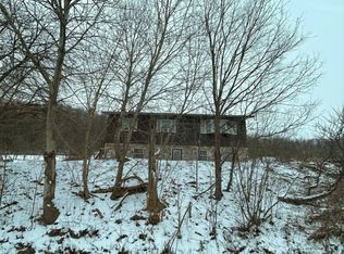 5507 E Homer Baltimore Rd, Homer, NY 13077