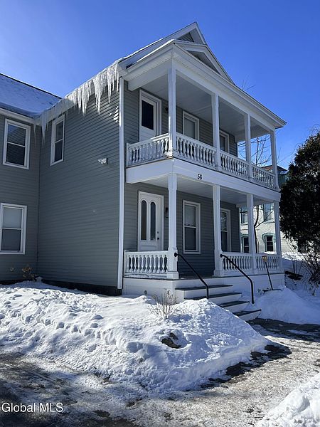 3rd image of 58 Lincoln Avenue
