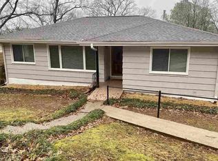 604 22nd Ave S, Birmingham, AL 35205