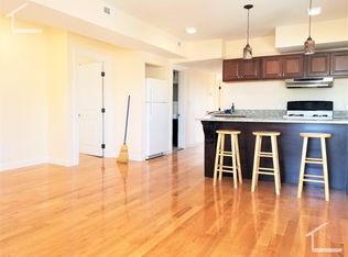22 Weitz St #A1, Allston, MA 02134