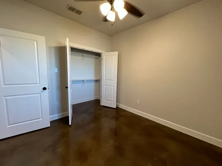 7125 Tin Cup Dr — Photo 15