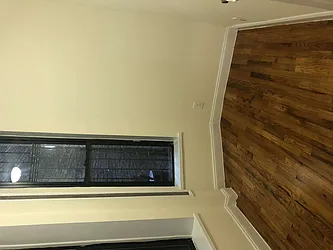 Rented by Waverly Realty Associates