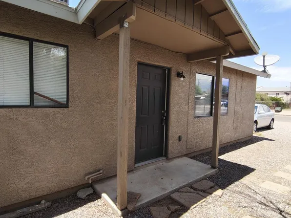 25 W Aviation, 25 W Aviation Dr Unit 1, Tucson, AZ 85714