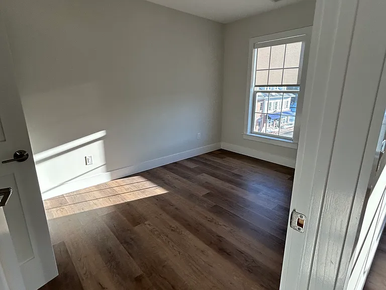 200 Danbury Rd #2307 — Photo 10