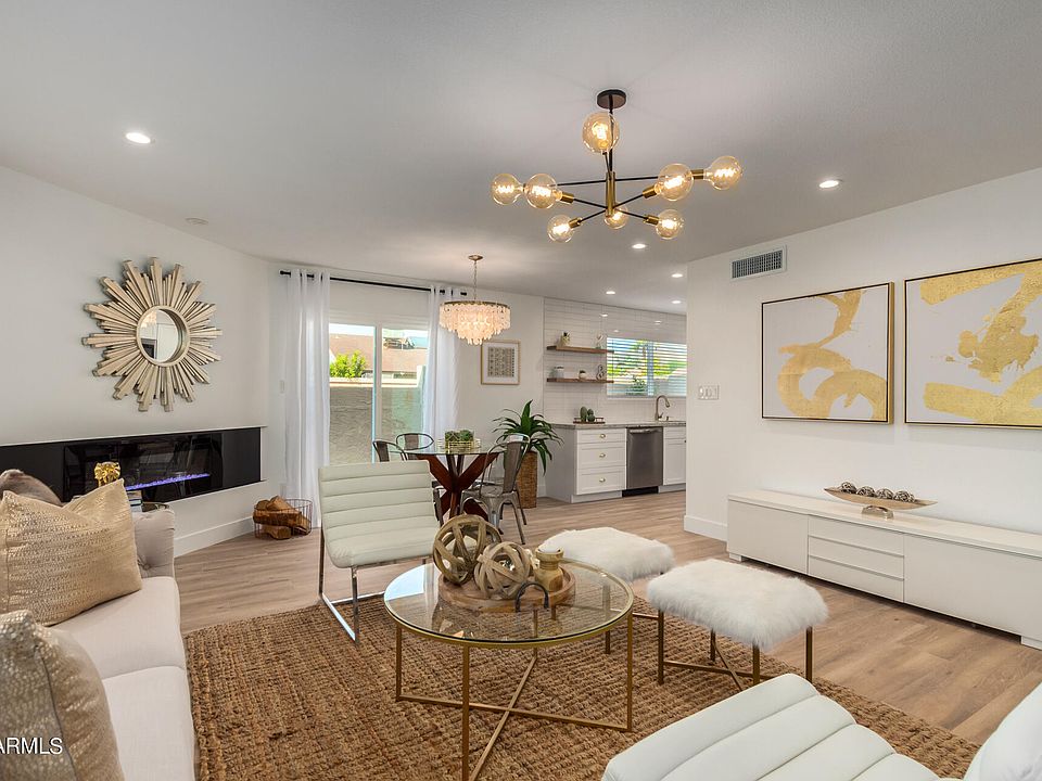 1st image of 10984 E YUCCA Street