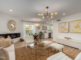 10984 E Yucca St, Scottsdale, AZ 85259