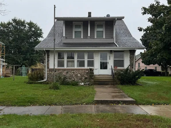 245 Foster Blvd, Iowa Falls, IA 50126