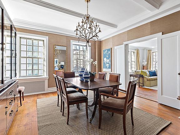 5th image of 865 Park Ave #7W