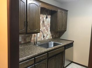 219 Brian Rd, Elk City, OK 73644