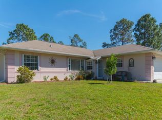 3257 Toronto Ave SE, Palm Bay, FL 32909