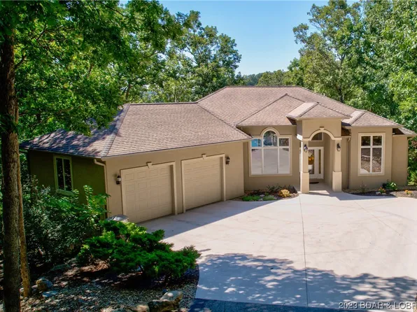 173 Forestridge Ln, Sunrise Beach, MO 65079