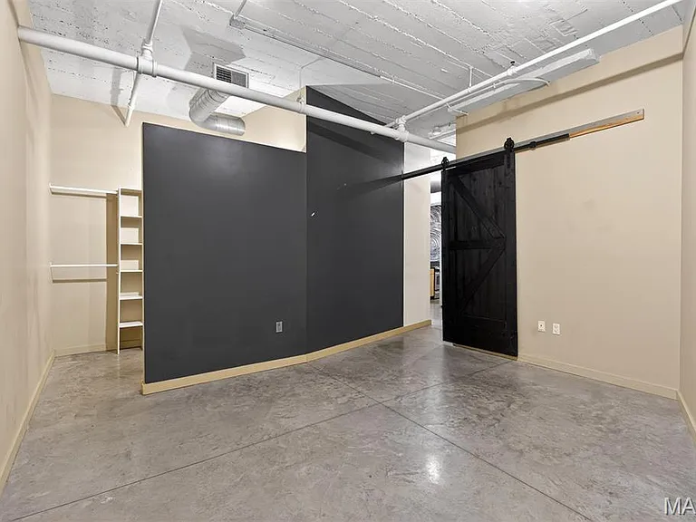 1611 Locust St #603 — Photo 13