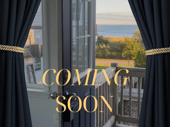 192 Swifts Beach Rd, Wareham, MA 02571