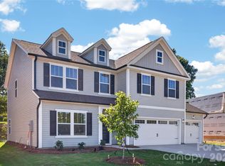 128 Pembroke Way #19, Albemarle, NC 28001