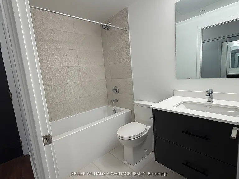 9751 Markham Rd #2306B — Photo 18
