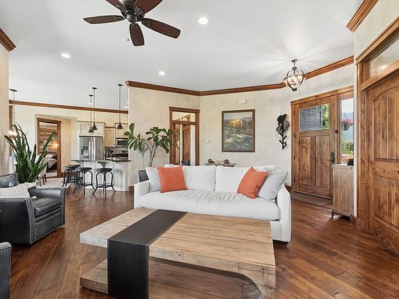 5th image of 1260 Quail Ridge Dr