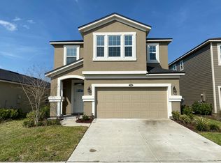 7106 Emsley Cir, Jacksonville, FL 32258