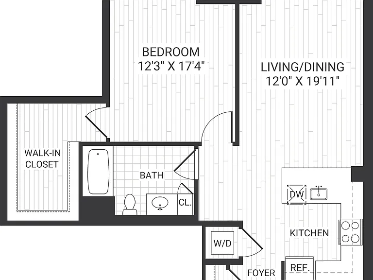 The Emery at Overlook Ridge — Photo 46