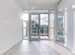 3005 Pine Glen Rd #719, Oakville, ON L6M 4C1