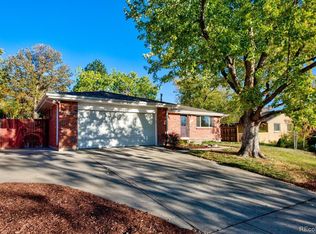 6412 Zephyr St, Arvada, CO 80004