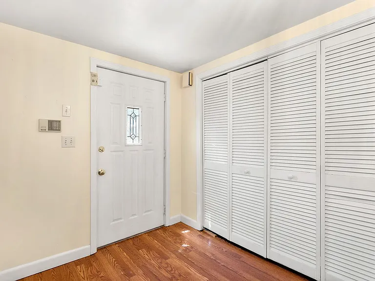 166 Albatross Rd — Photo 16