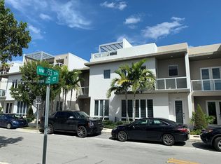 6315 NW 105th Ct, Doral, FL 33178