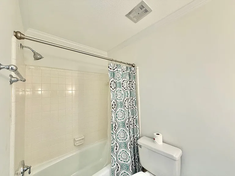 1402 Hedgelawn Way — Photo 19