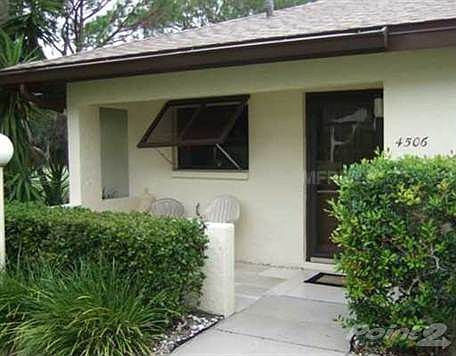 1st image of 4506 Longwater Chase #123