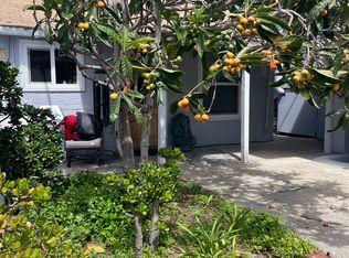 211 1/2 N Acacia Ave #A, Solana Beach, CA 92075