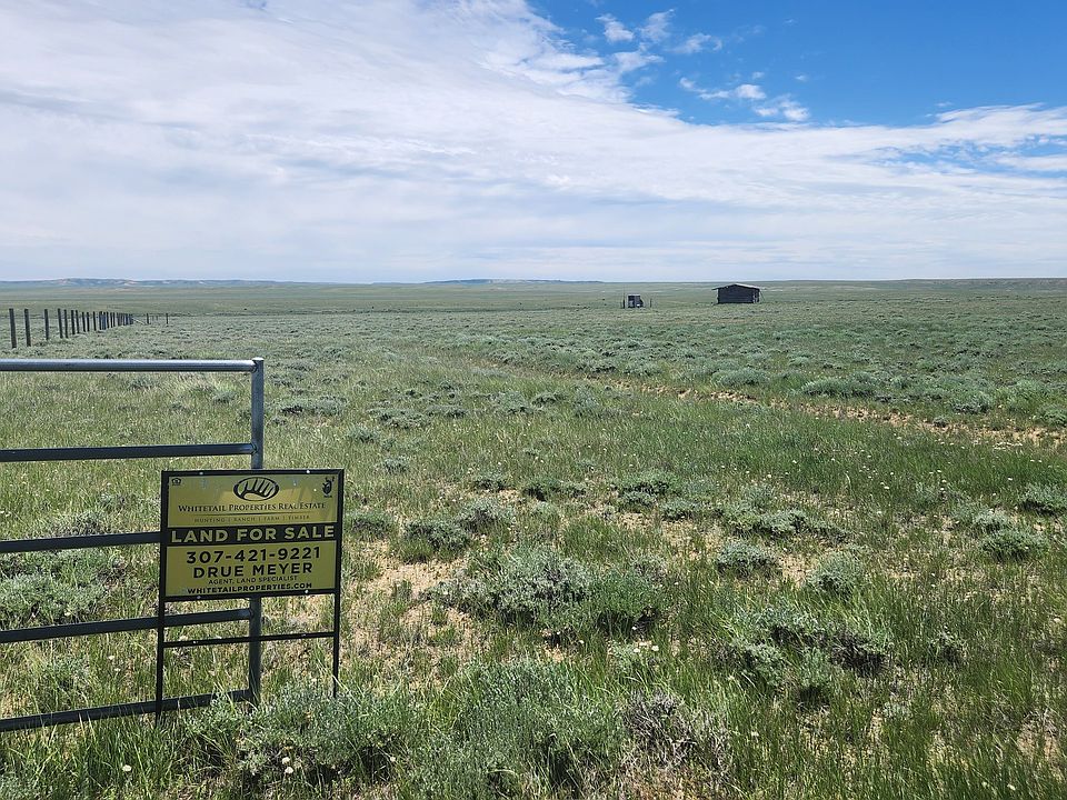 70 Pegasus Dr LOT WP003, Medicine Bow, WY 82329 Zillow