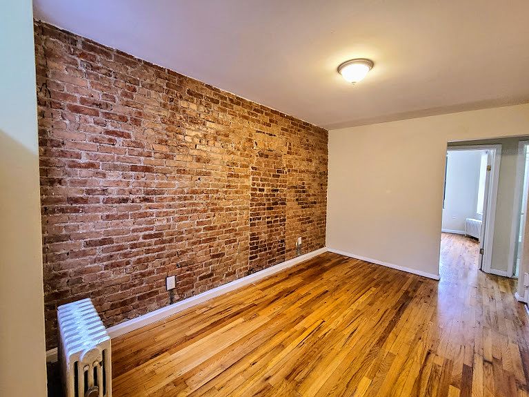 1st image of 4139 52nd St APT 10