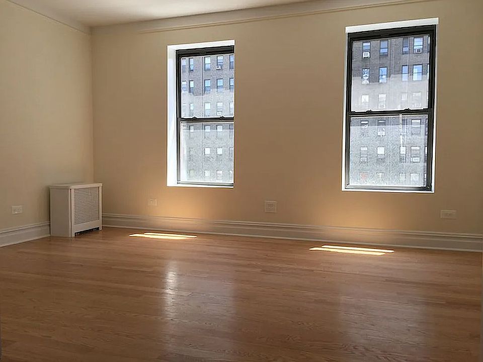 1st image of 2647 Broadway APT 5S