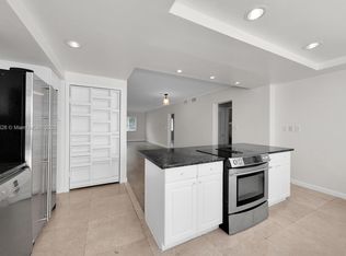 940 Sevilla Ave #108, Coral Gables, FL 33134
