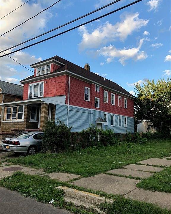1st image of 33 Rickert Ave