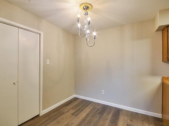 5th image of 12955 Woodforest Blvd APT 73