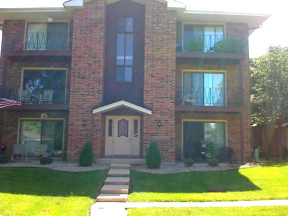 2nd image of 5910 Corey Ln #3BL
